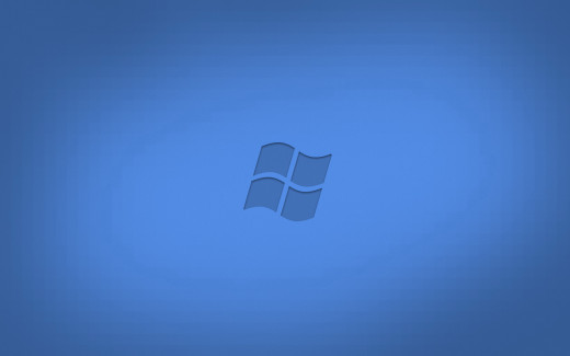537050 (a): :1920x1200